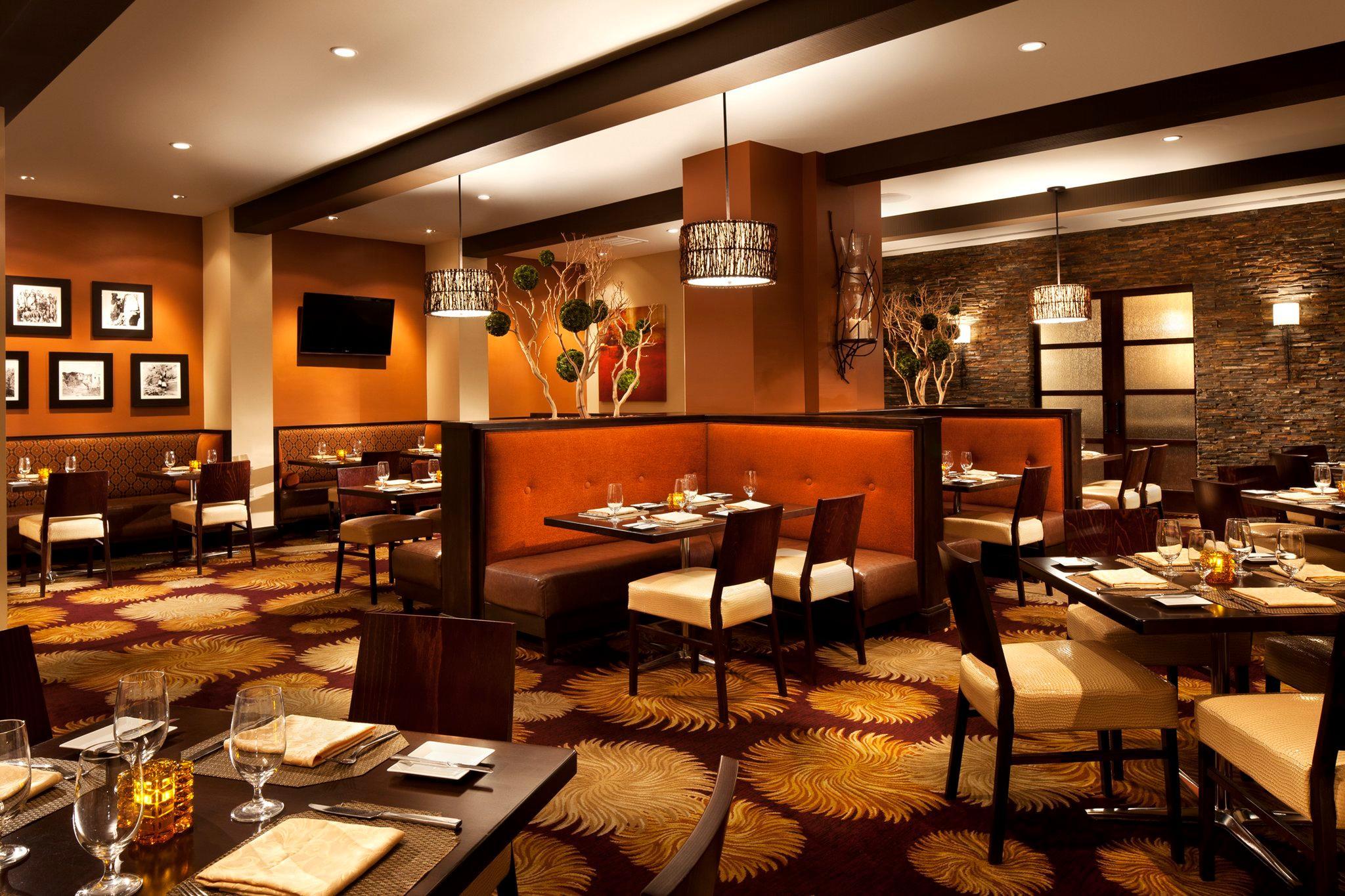 Hotel Albuquerque Crowne Plaza By Ihg Exteriér fotografie