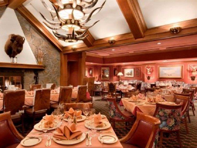 Hotel Albuquerque Crowne Plaza By Ihg Exteriér fotografie