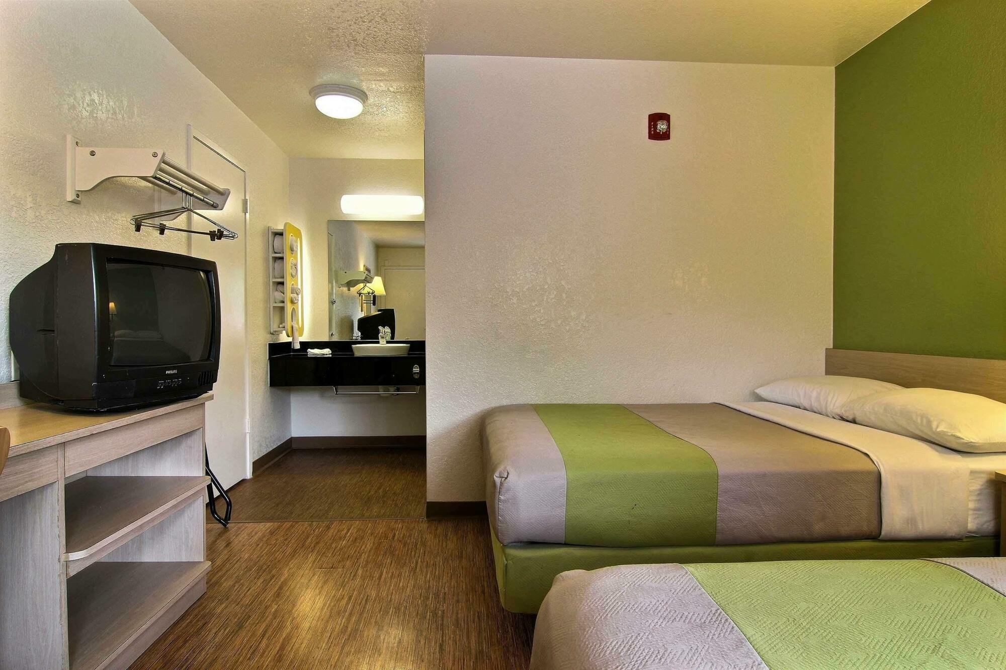 Hotel Albuquerque Crowne Plaza By Ihg Exteriér fotografie