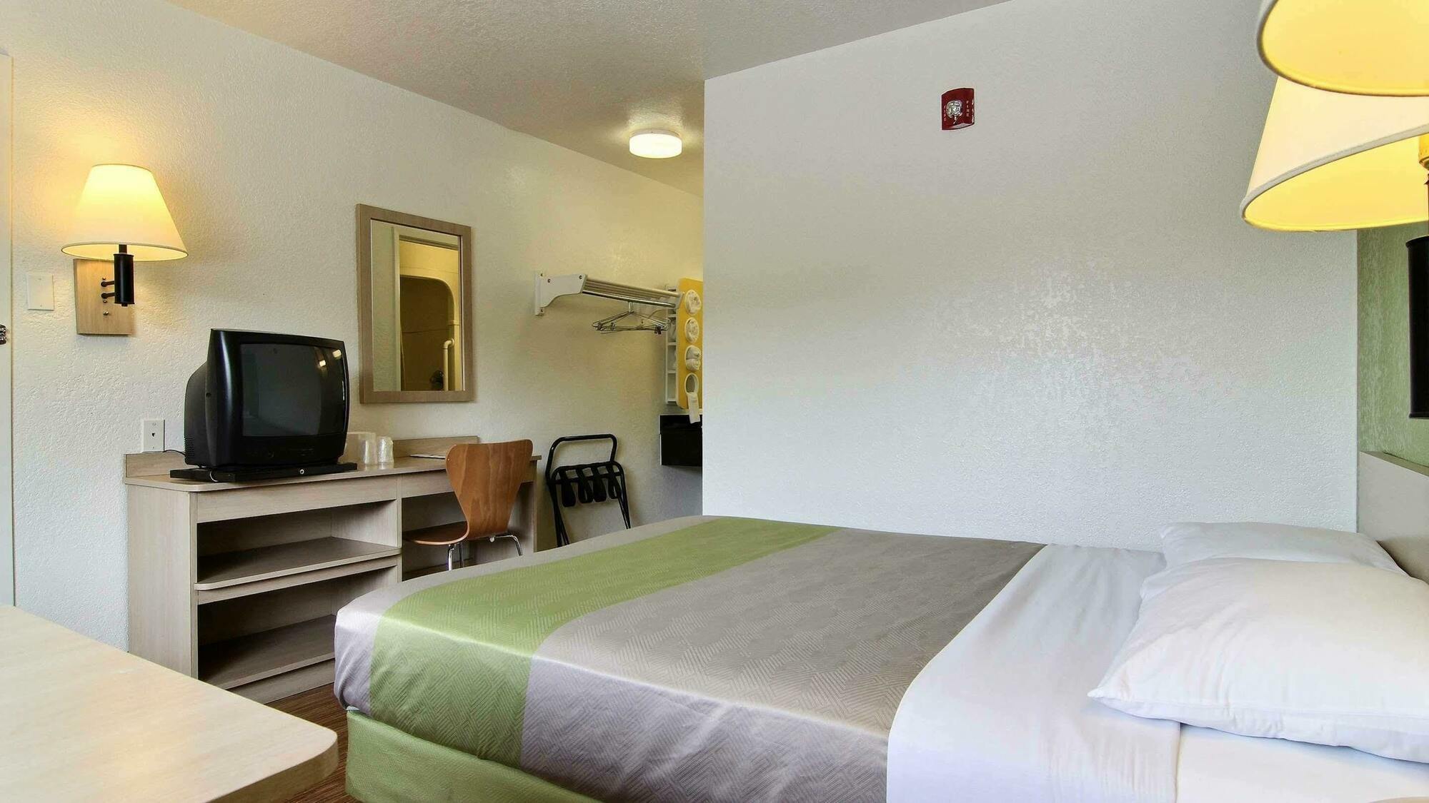 Hotel Albuquerque Crowne Plaza By Ihg Exteriér fotografie