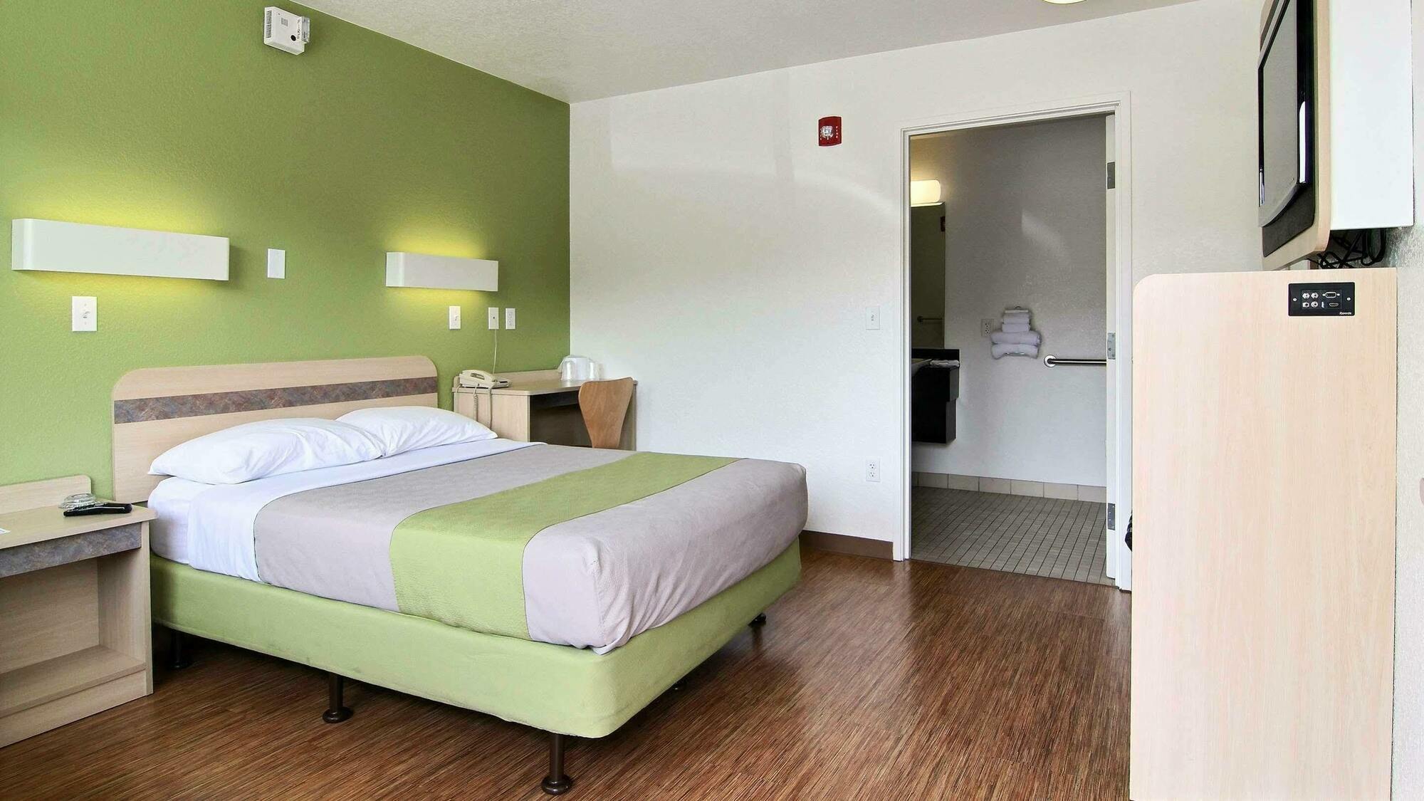 Hotel Albuquerque Crowne Plaza By Ihg Exteriér fotografie
